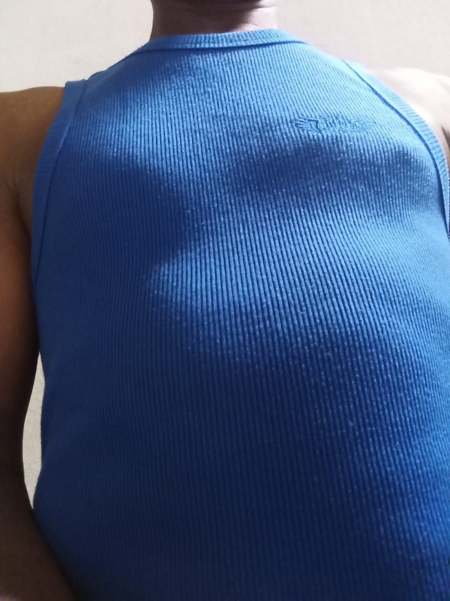 Profil de Christophe, 26 ans, Gay fute à Greppen (Lucerne)