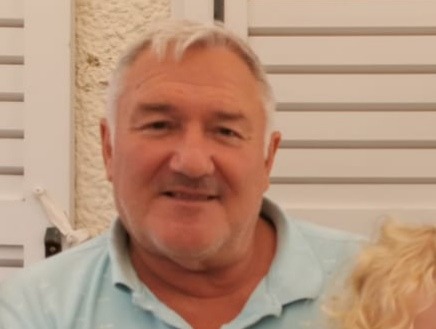 Alon - Gay fute à Wavre Profil de Alon, 30 ans, Gay fute à Wavre (Neuchâtel)
