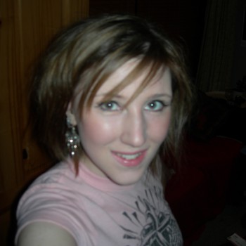 Profil de Jully, 27 ans, Gay fute à Wald AR (Appenzell Rhodes-Extérieures)