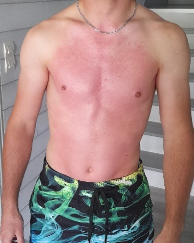 Reouven - Gay fute à Vessy Profil de Reouven, 32 ans, Gay fute à Vessy (Genève)