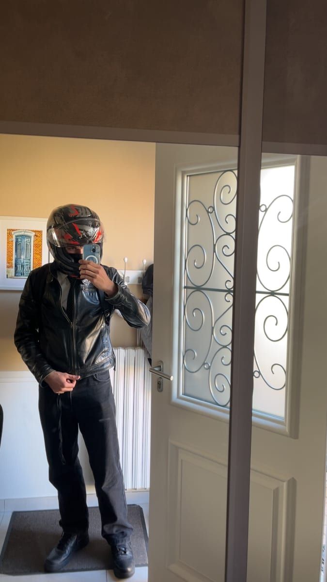 Abdelwakil - Gay fute à Wolfhalden Profil de Abdelwakil, 30 ans, Gay fute à Wolfhalden (Appenzell Rhodes-Extérieures)