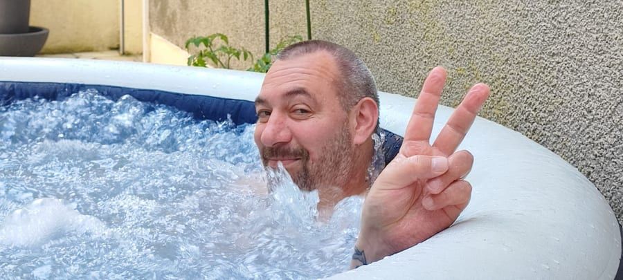 Jean-anthony - Gay fute à Lüen Profil de Jean-anthony, 41 ans, Gay fute à Lüen (Grisons)
