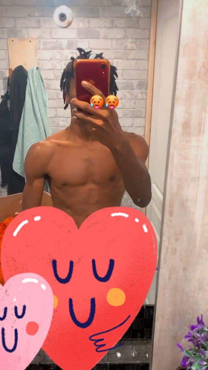 Deniz - Gay fute à Wassen UR Profil de Deniz, 35 ans, Gay fute à Wassen UR (Uri)