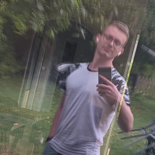 Dixon - Gay fute à Cuarny Profil de Dixon, 32 ans, Gay fute à Cuarny (Vaud)