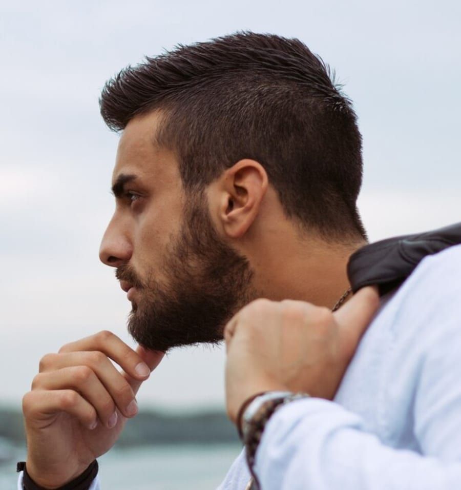 Profil de Dyclan, 35 ans, Gay fute à Donat (Grisons)