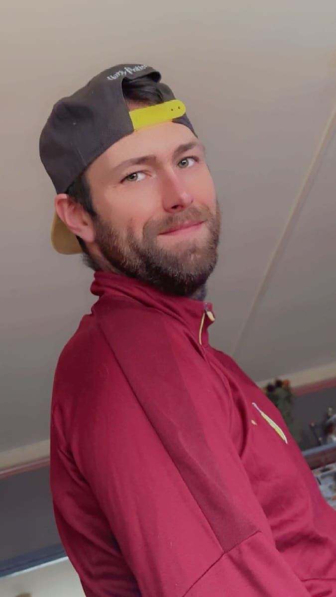 José - Gay fute à Villeneuve VD Profil de José, 38 ans, Gay fute à Villeneuve VD (Vaud)