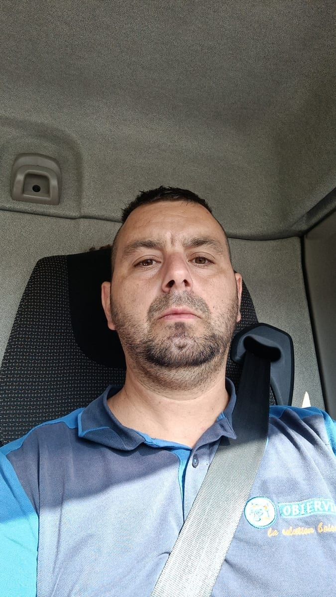 Jun - Gay fute à Mühlrüti Profil de Jun, 41 ans, Gay fute à Mühlrüti (Saint-Gall)