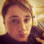 Profil de Delice, 40 ans, Gay fute à St. Urban (Lucerne)