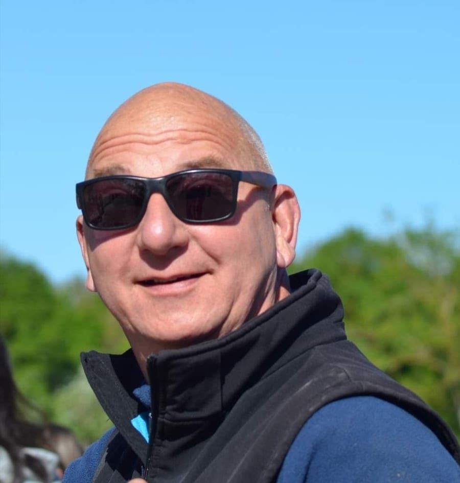 Sullyvane - Gay fute à Massongex Profil de Sullyvane, 45 ans, Gay fute à Massongex (Valais)