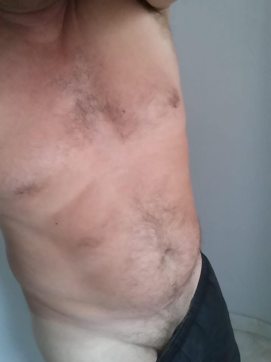 Ayad - Gay fute à Wilchingen Profil de Ayad, 43 ans, Gay fute à Wilchingen (Schaffhouse)