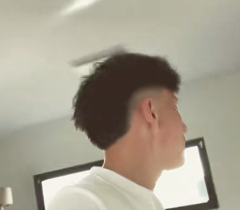 Profil de Marc-eric, 23 ans, Gay fute à Flums (Saint-Gall)