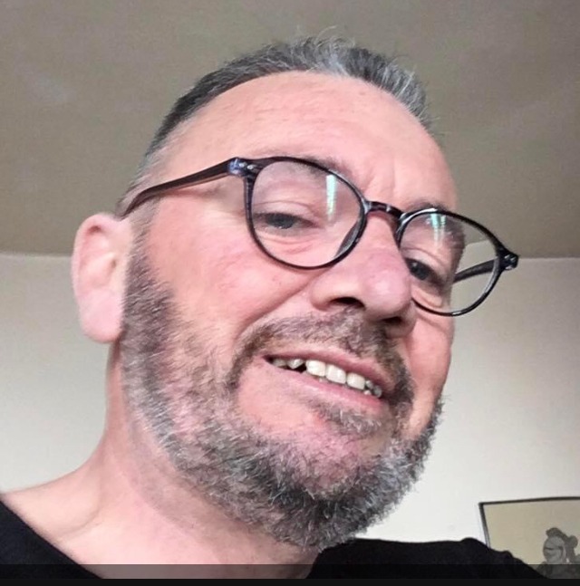 Hissa - Gay fute à Wilen (Sarnen) Profil de Hissa, 37 ans, Gay fute à Wilen (Sarnen) (Obwald)