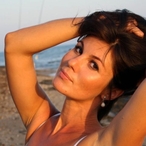 Camryn - Gay fute à Wängi Profil de Camryn, 37 ans, Gay fute à Wängi (Thurgovie)