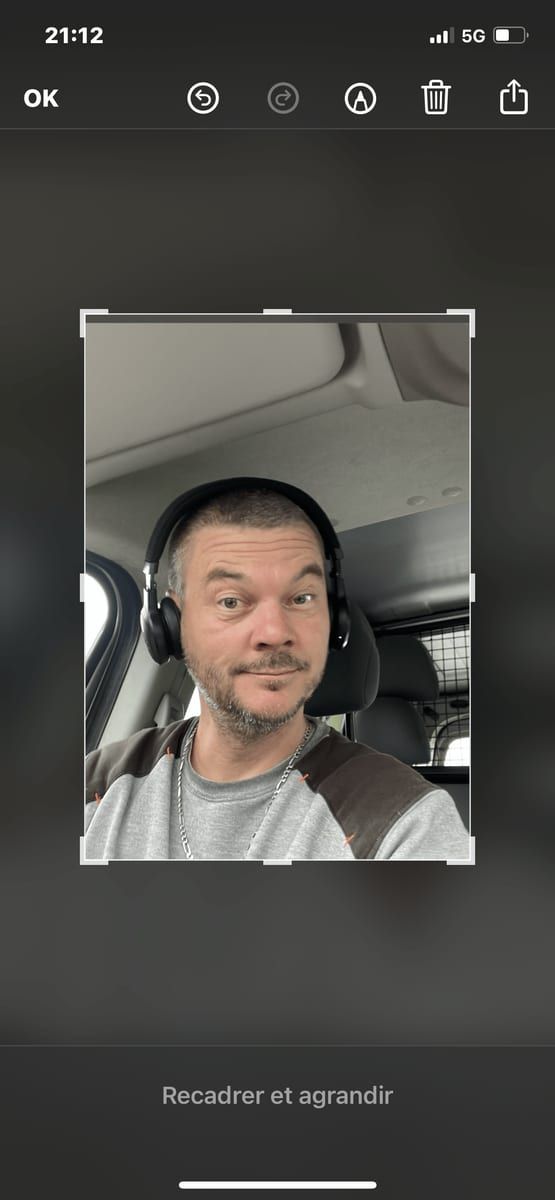 Profil de Riyan, 26 ans, Gay fute à Saubraz (Vaud)