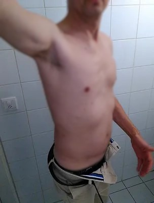 Lukaz - Gay fute à Weesen Profil de Lukaz, 29 ans, Gay fute à Weesen (Glaris)