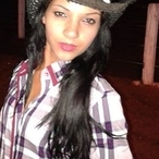 Profil de Cathy, 25 ans, Gay fute à Zumikon (Zurich)