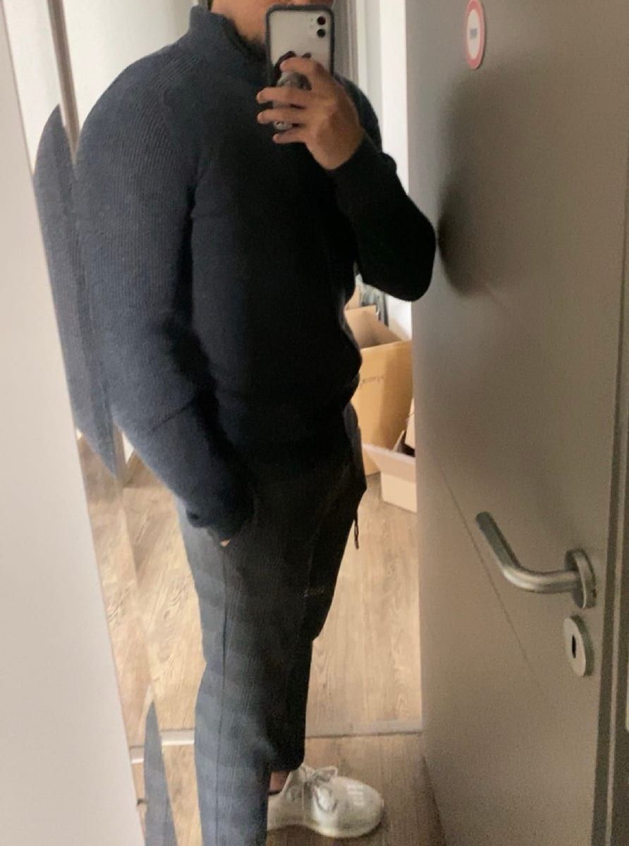 Rosemain - Gay fute à Rossenges Profil de Rosemain, 34 ans, Gay fute à Rossenges (Vaud)