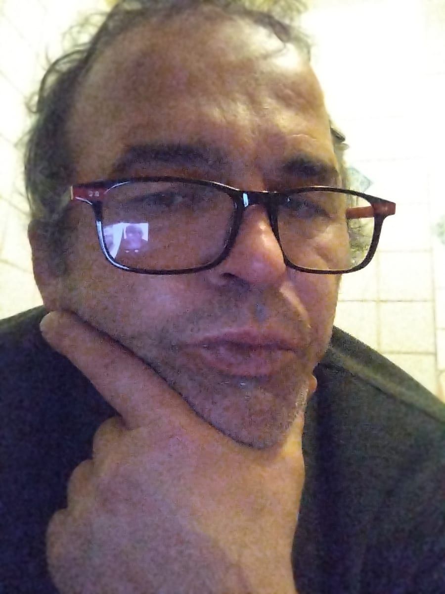 Profil de Yankel, 28 ans, Gay fute à Zunzgen (Bâle-Campagne)