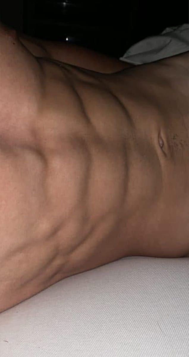 Profil de Djessym, 36 ans, Gay fute à Bévilard (Berne)