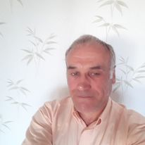 Harri - Gay fute à Wavre Profil de Harri, 43 ans, Gay fute à Wavre (Neuchâtel)