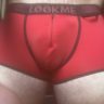 Lorens - Gay fute à Zizers Profil de Lorens, 27 ans, Gay fute à Zizers (Grisons)
