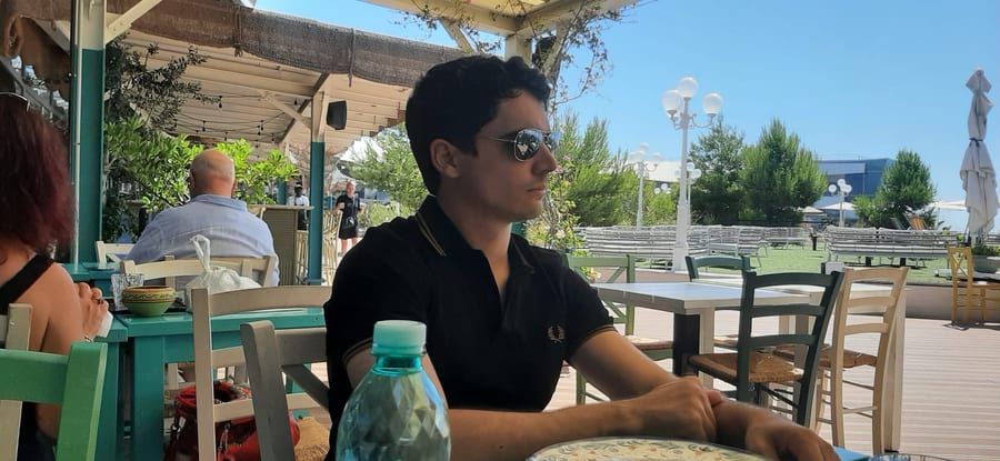 Leander - Gay fute à Rigi Kaltbad Profil de Leander, 31 ans, Gay fute à Rigi Kaltbad (Lucerne)