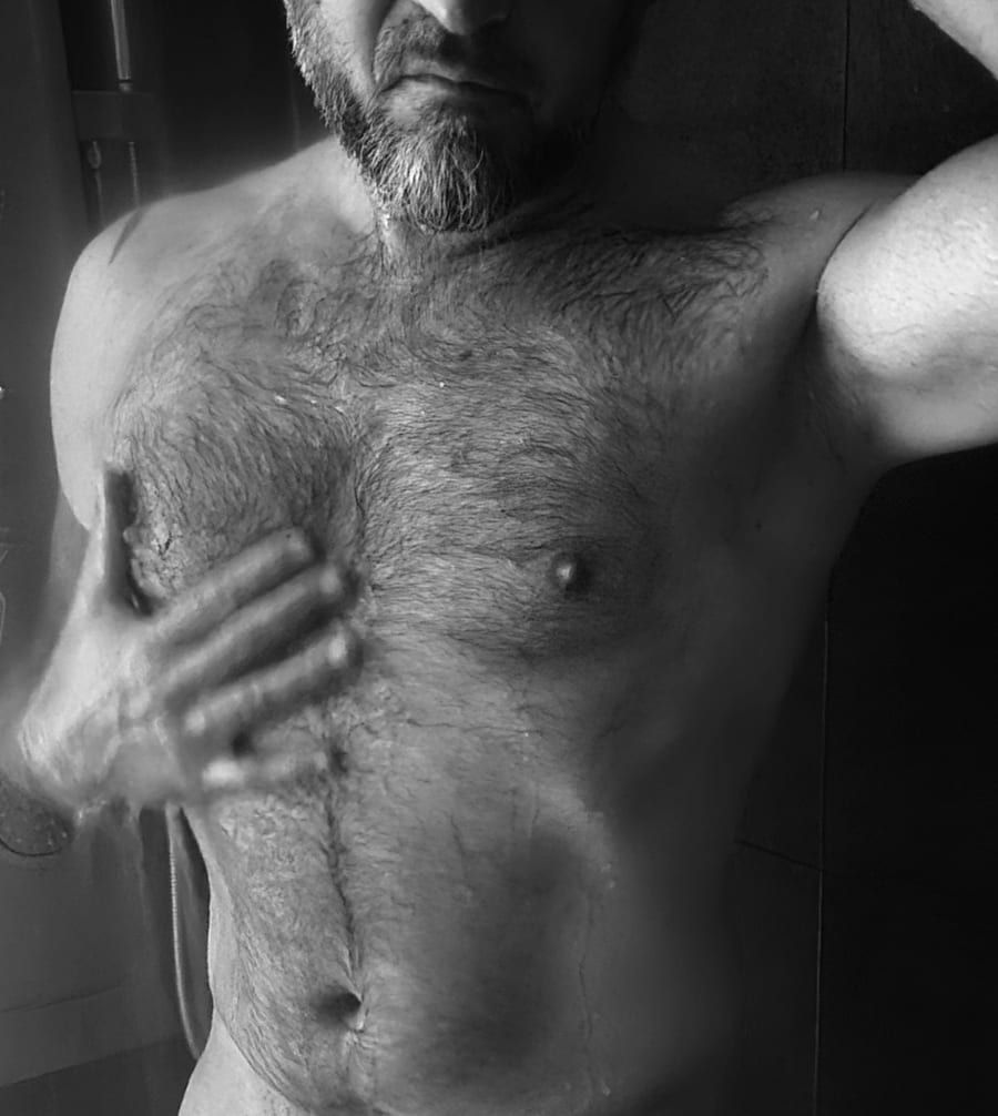 Silver - Gay fute à Trasadingen Profil de Silver, 39 ans, Gay fute à Trasadingen (Schaffhouse)
