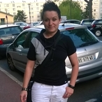 Profil de Liena, 25 ans, Gay fute à Ulmiz (Fribourg)