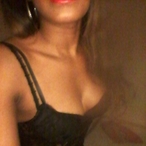 Profil de Zaharia, 34 ans, Gay fute à Vairano (Tessin)