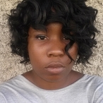 Profil de Yrene, 31 ans, Gay fute à Schachen b. Herisau (Appenzell Rhodes-Extérieures)