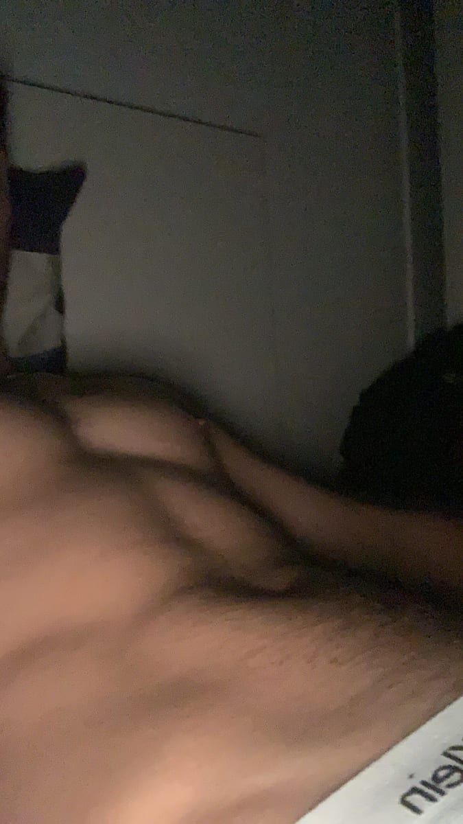 Profil de Clarius, 42 ans, Gay fute à Sonvilier (Berne)