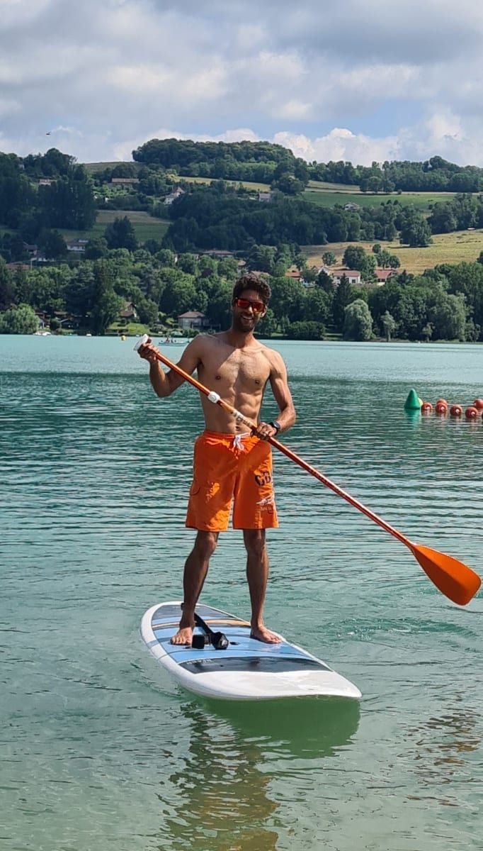 Bertil - Gay fute à Yens Profil de Bertil, 31 ans, Gay fute à Yens (Vaud)