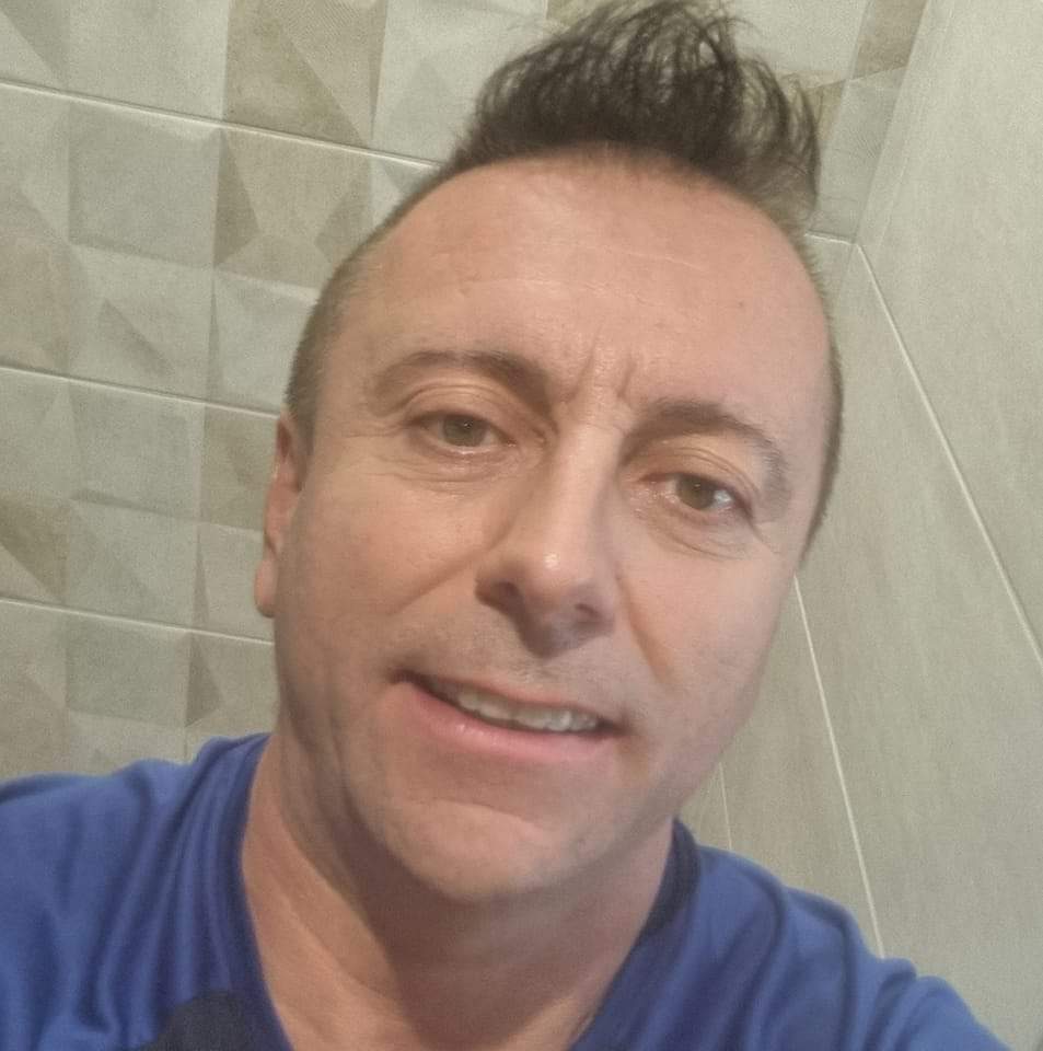 Profil de Bassam, 36 ans, Gay fute à Diepflingen (Bâle-Campagne)