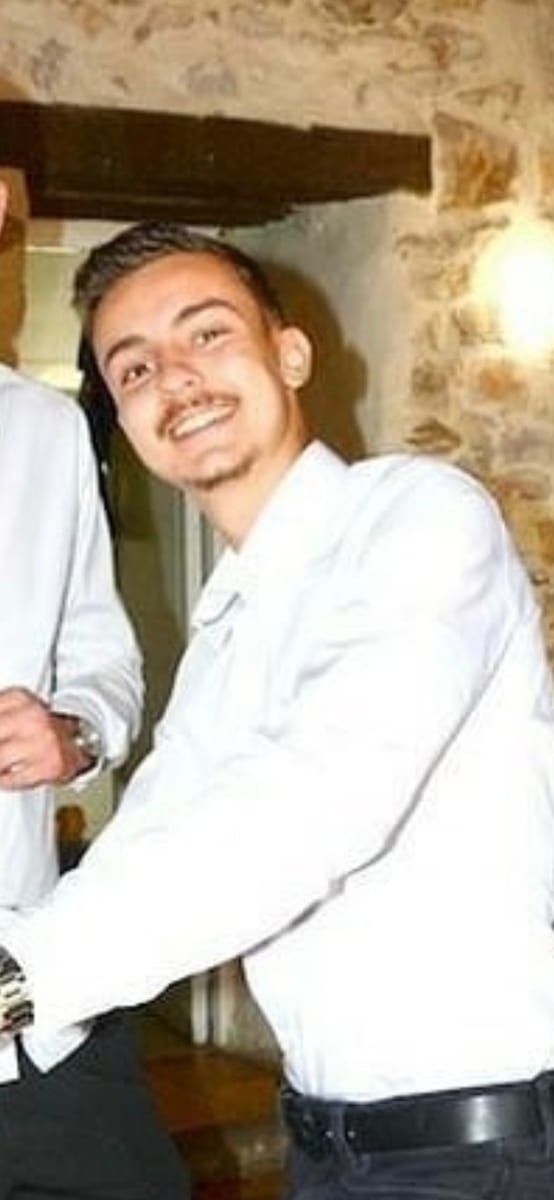 Sidi-mohammed - Gay fute à Gempenach Profil de Sidi-mohammed, 42 ans, Gay fute à Gempenach (Fribourg)