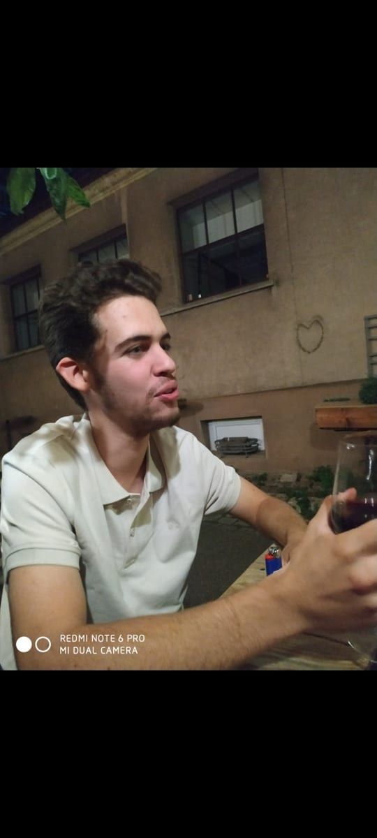 Jazon - Gay fute à Wilen (Sarnen) Profil de Jazon, 45 ans, Gay fute à Wilen (Sarnen) (Obwald)