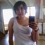 Profil de Meya, 32 ans, Gay fute à Zuoz (Grisons)
