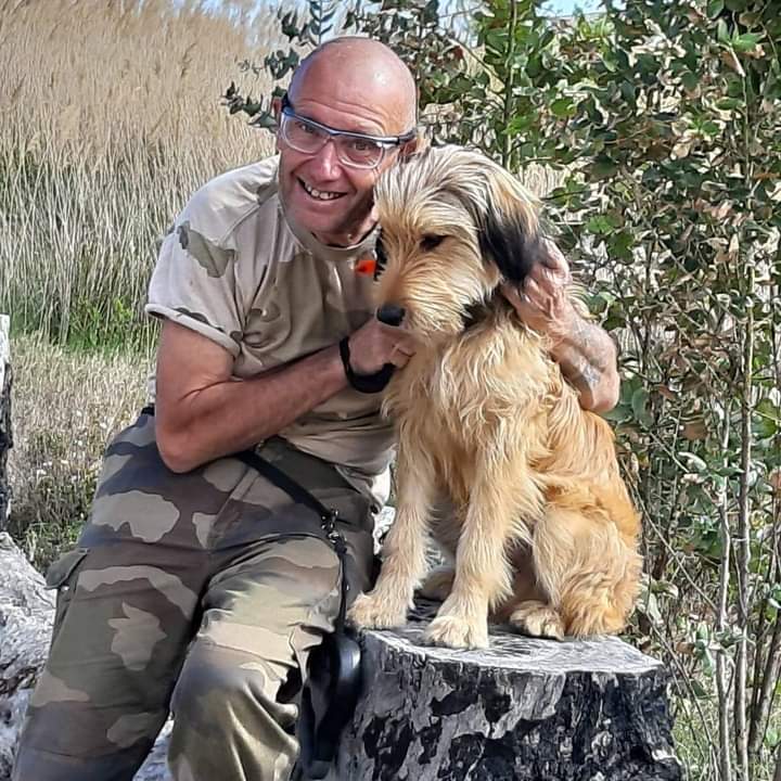 Profil de Thylian, 26 ans, Gay fute à Lobsigen (Berne)