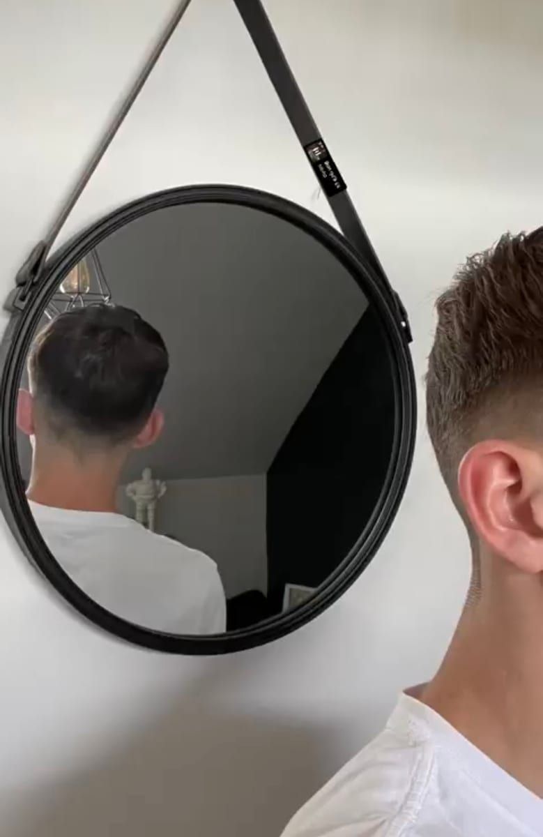 Profil de Tugdual, 23 ans, Gay fute à Riedern (Glaris)