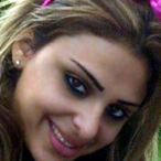 Profil de Chaïma, 37 ans, Gay fute à Wil SG (Saint-Gall)