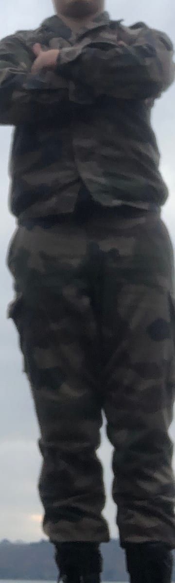 Telly - Gay fute à Fräschels Profil de Telly, 25 ans, Gay fute à Fräschels (Fribourg)