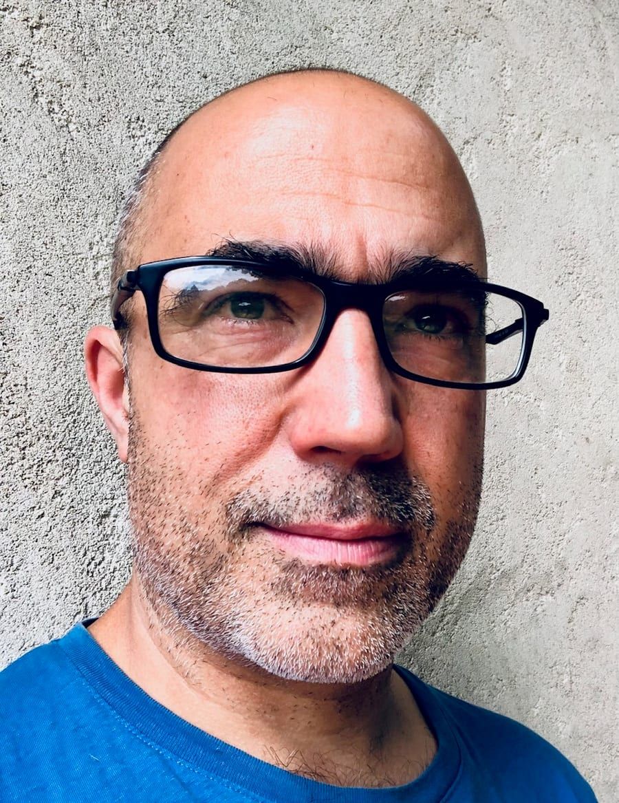 Profil de Humphrey, 24 ans, Gay fute à Schongau (Lucerne)