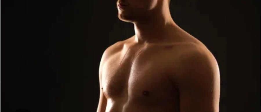 Germinal - Gay fute à Yverdon-les-Bains Profil de Germinal, 36 ans, Gay fute à Yverdon-les-Bains (Vaud)