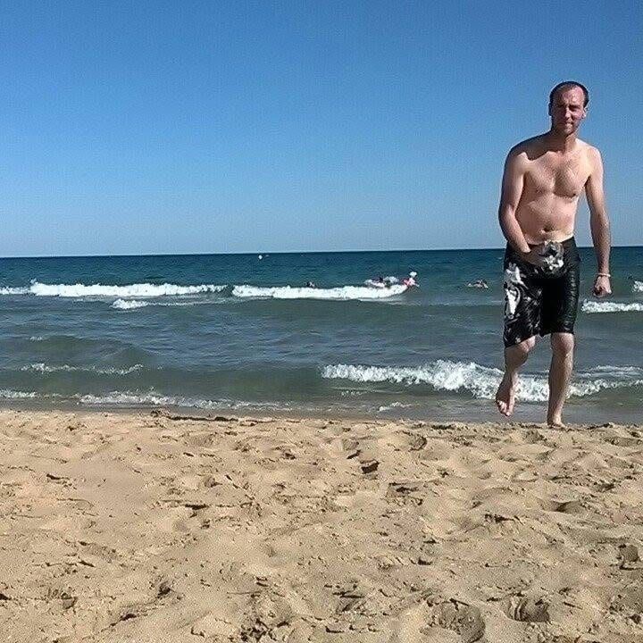 Nylson - Gay fute à Valangin Profil de Nylson, 42 ans, Gay fute à Valangin (Neuchâtel)