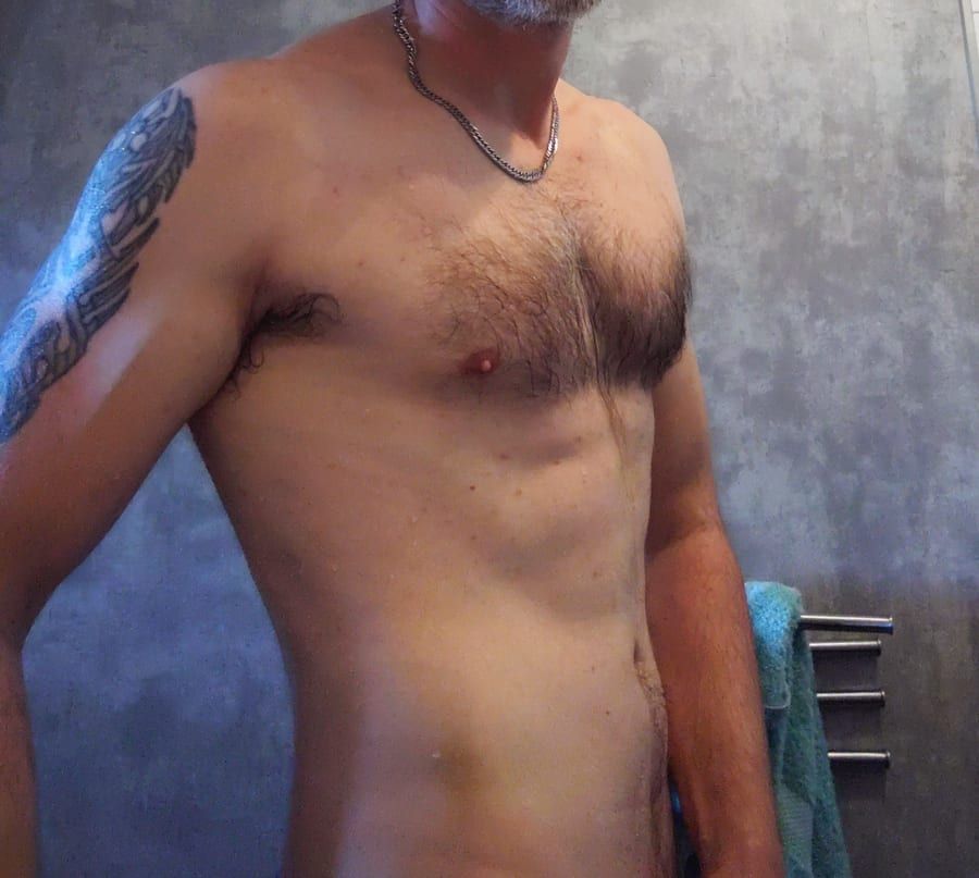 Profil de Kaito, 34 ans, Gay fute à Perles (Berne)