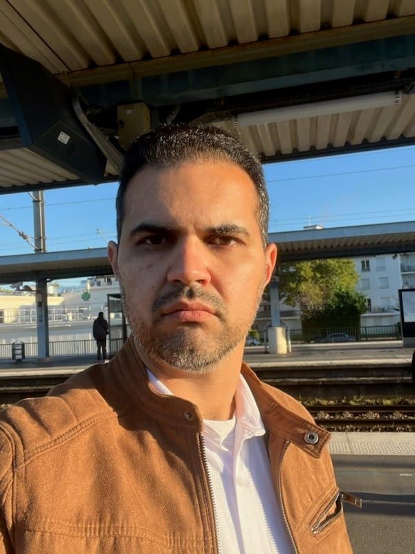 Louison - Gay fute à Braggio Profil de Louison, 40 ans, Gay fute à Braggio (Grisons)