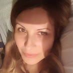 Profil de Tata, 31 ans, Gay fute à Sursee (Lucerne)