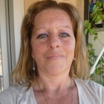 Profil de Cerise, 45 ans, Gay fute à Risch (Zoug)