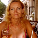 Profil de Osanne, 26 ans, Gay fute à Zuzwil SG (Saint-Gall)