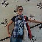 Rayanna - Gay fute à Gelfingen Profil de Rayanna, 37 ans, Gay fute à Gelfingen (Lucerne)
