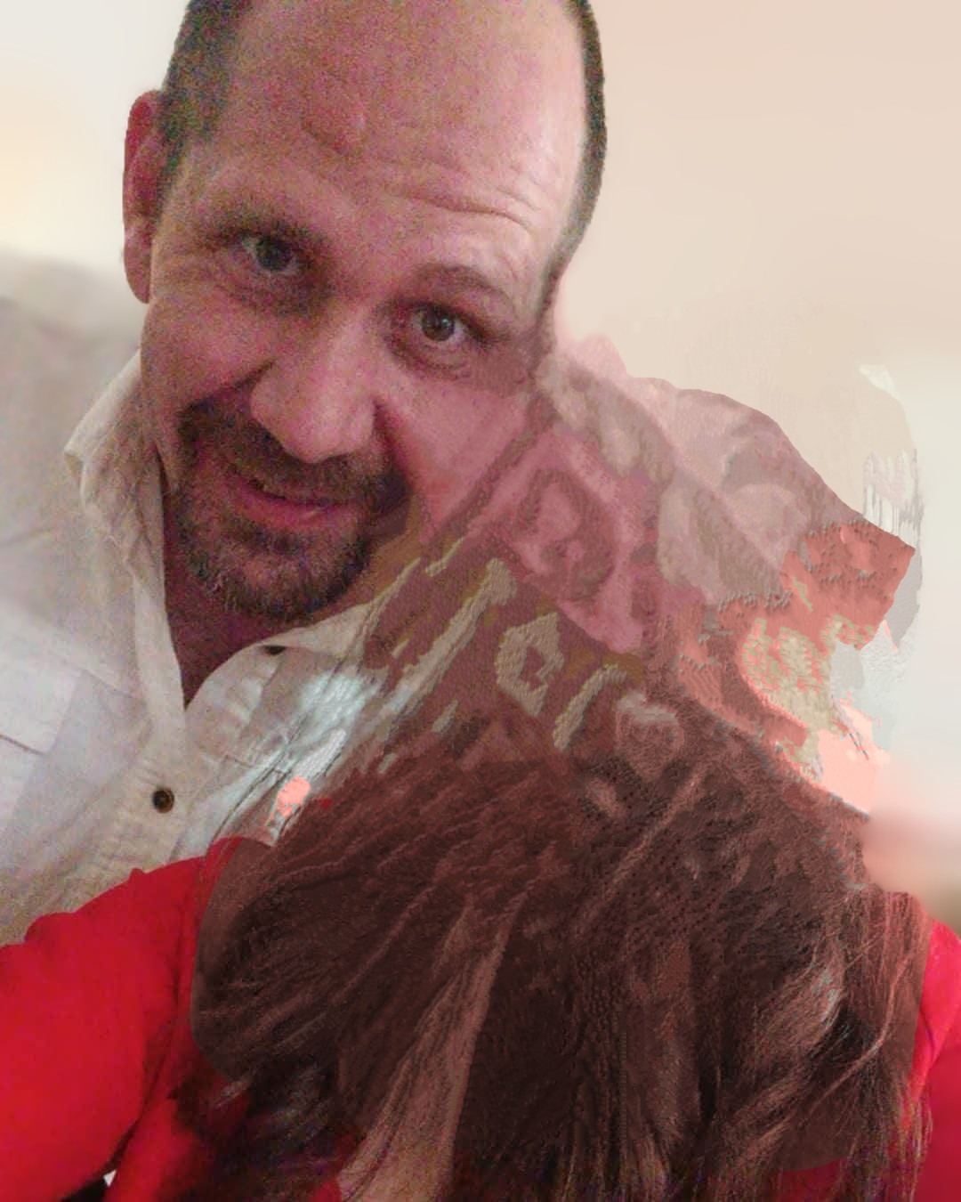 Tomas - Gay fute à Zillis Profil de Tomas, 36 ans, Gay fute à Zillis (Grisons)